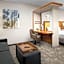 SpringHill Suites by Marriott Potomac Mills Woodbridge