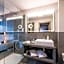Hotel - Appartements Schmied Hans