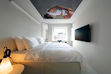 Stellar Suite Module