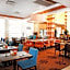 Hilton Garden Inn West Monroe