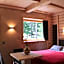 Albergo Chalet Lago Antorno
