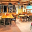 Kizuna Lodge & BBQ Centre