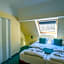 Ferien Hotel Villa Südharz
