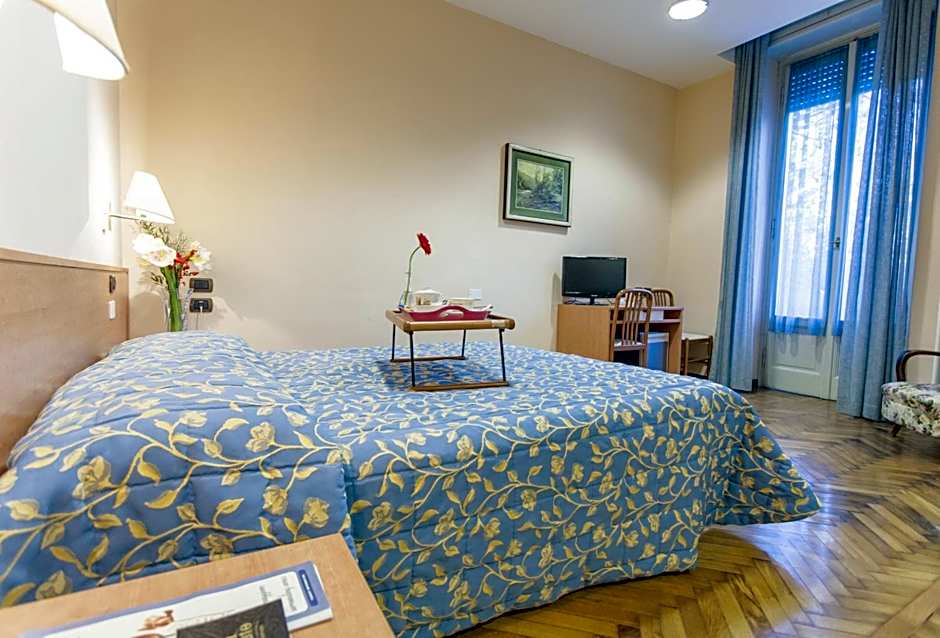 Hotel Principe