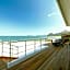 GLAMPREMIER Setouchi