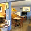 Americas Best Value Inn Pottstown