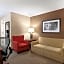 Country Inn & Suites by Radisson, Bel Air/Aberdeen, MD