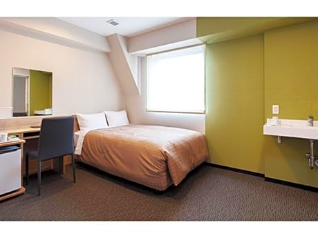 Meet Inn Narita - Vacation STAY 43773v