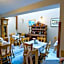 Apartment Helios