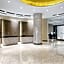 Le Meridien Shenyang Heping