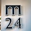 M-24 Apartments