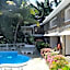 Residence Villas Mont Choisy