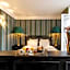 Hotel Gabriel Paris