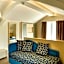 Hotel Ambassador