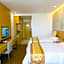 GreenTree Inn Cixi Zhouxiang Town Jiayue Plaza