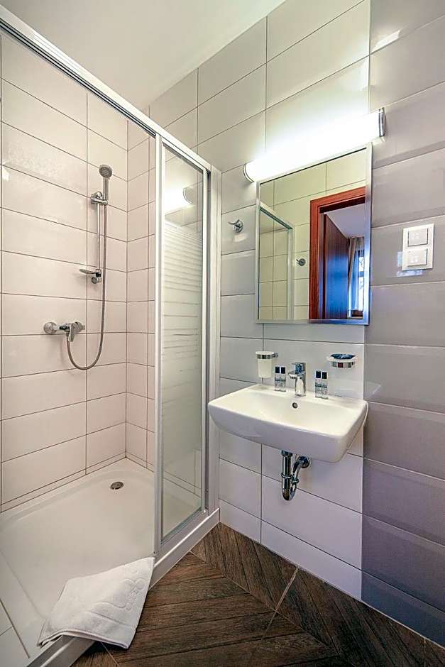 Rezydencja Dwór Polski