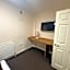 Central Hotel Gloucester