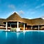 TRS Yucatan Hotel - Adults Only- All Inclusive