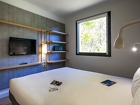 ibis budget Château-Thierry