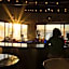 The Beach Retreat & Lodge at Tahoe