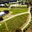 The Carriages Boutique Hotel and Vineyard