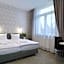 Hotel Roztocze