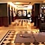 Van der Valk Hotel Hardegarijp - Leeuwarden