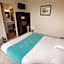 Cit'Hotel Les Eleis