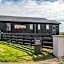 Farr North Lodge 1 By The Sea