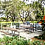 Extended Stay America Select Suites - Tampa - Brandon