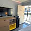 Days Inn by Wyndham Pensacola - Historic Downtown