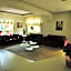 Hotel Lugano
