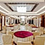 HOTEL ALLISHAN