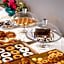Hotel Terme Posta Padova HOTEL RC12