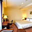 Hotel Courtland