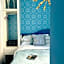 City Solei Boutique Hotel