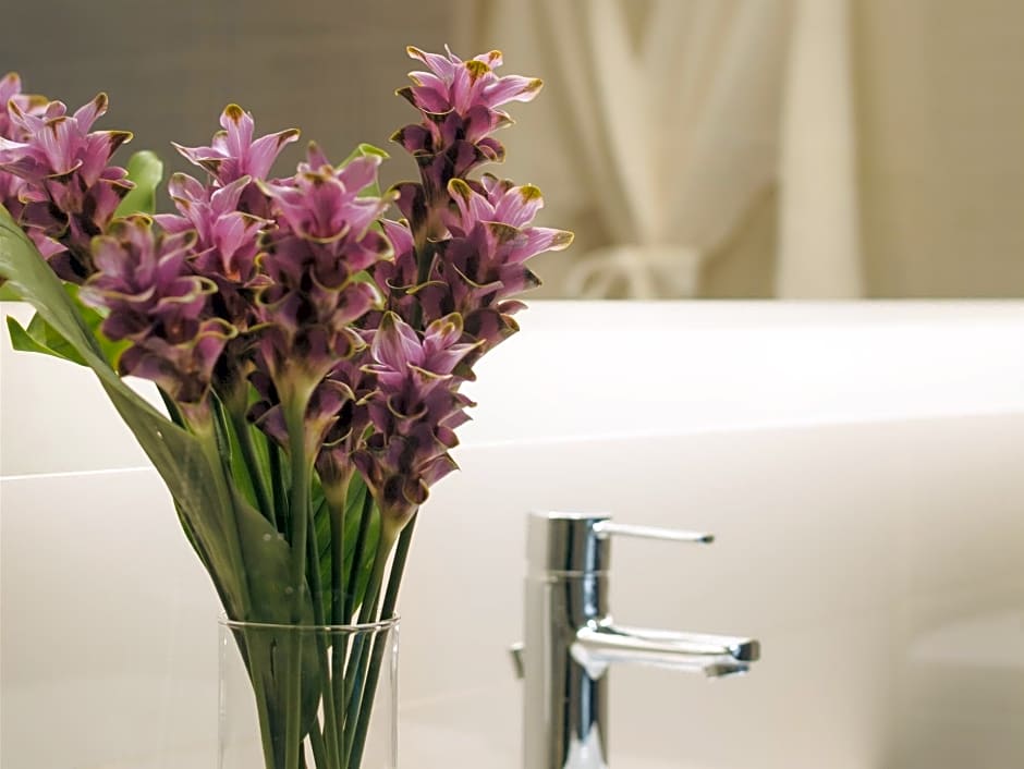 Hyatt Place Bangkok Sukhumvit 24