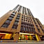 Yunman Lizhi hotel chain apartment