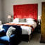 Sweeney Hall Hotel