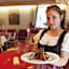 Hotel Tirol- Natural Idyll