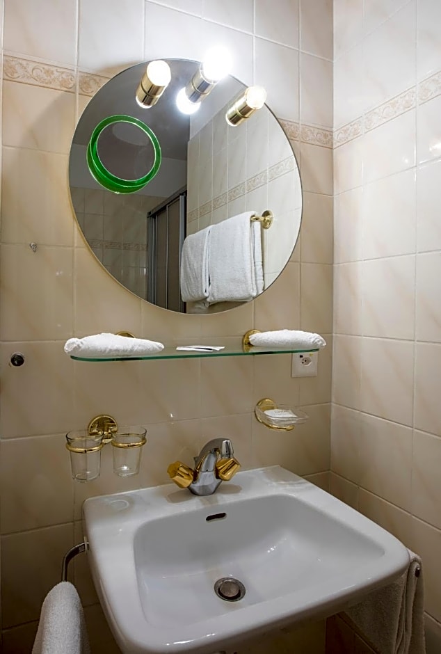 Agence ALV - Art Le Vin