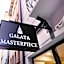 Galata Master Hotel