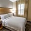 Candlewood Suites Miami Lakes By IHG
