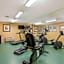 Extended Stay America Suites - San Jose - Edenvale - South