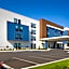 Springhill Suites by Marriott Newburgh Evansville