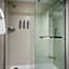 Courtyard by Marriott Philadelphia Valley Forge/King Of Prussia
