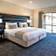 Hanmer Springs Gateway Lodge