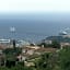 Monte Carlo View and Spa