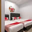 OYO 397 Daily Guest House