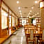 The K Hotel Gyeongju